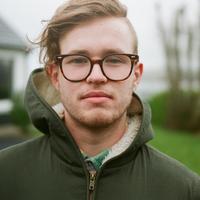 Отзыв от Эльдар - Виза Destination Thailand