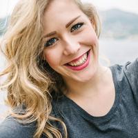 Отзыв от Снежана - Виза Destination Thailand